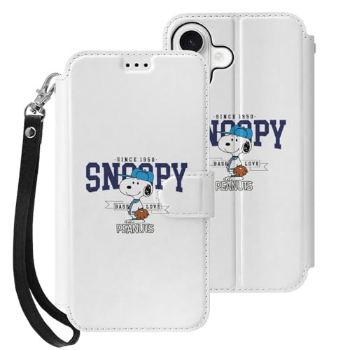 Xk[s[ SasuoziT\EYj iPhone 17 P[X蒠^ MNV[ IPhone17 ɓK P[X NA C菝h~ h~ TPU+U[ł y ^