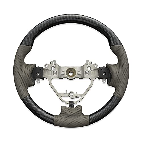 XeAO m[}^Cv EVERY WAGON GuCS DA17W nh JX^p[ciJ[{j