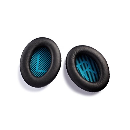 WINOMO cuscinetti auricolari di ricambio per Bose