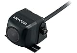 kenwood dnx 9180 dabs preis Der maximale Blickwinkel der gespiegelten Darstellung beträgt rund 128 Grad horizontal und 103 Grad vertikal; Und sorgt so für einen besonders guten Überblick bei rückwärtsfahren und einparken.