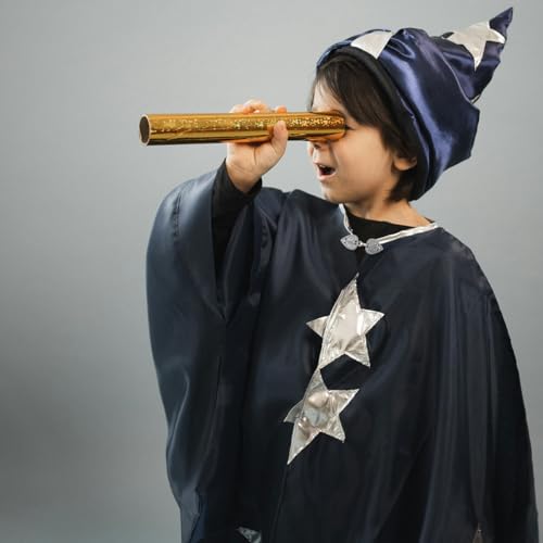 vintage shirt clip - dress cinch cape sweater cardigan shawl cloak clips for women - 4pc