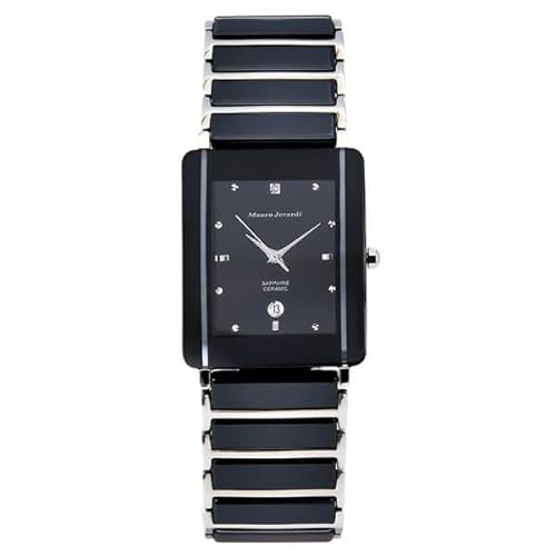 �}�E�� �W�F�����f�B MAURO JERARDI �Z���~�b�N �r���v MJ3080-2