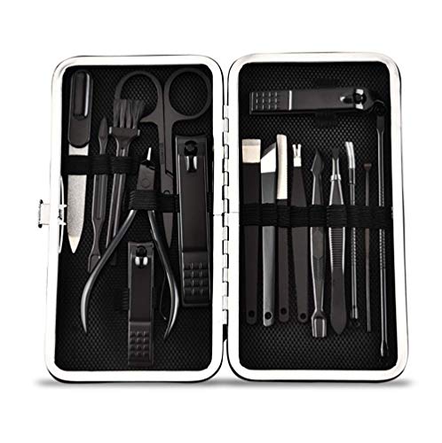 Best Manicure Pedicure Kits