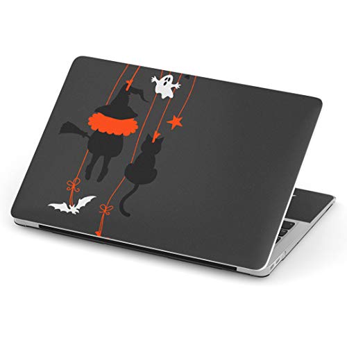 igsticker MacBook Air 13inch 2018 2019 2020 f / A1932 pXLV[ }bNubN GA Mac 13" C` Retina pV[ tB XebJ[ ANZT[ ی (2010N 