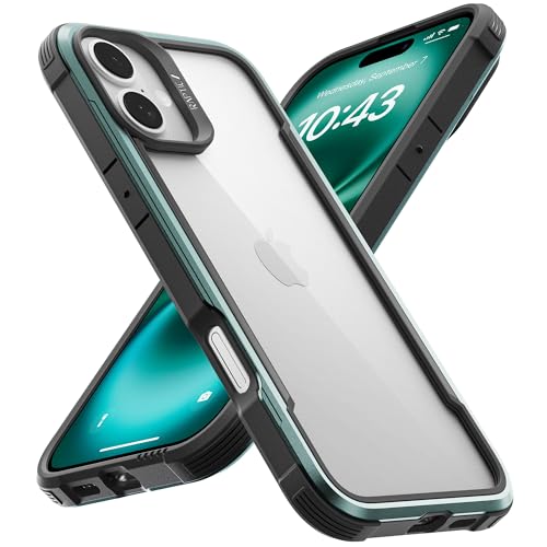 Amazon.com: Raptic: iPhone 13 Mini