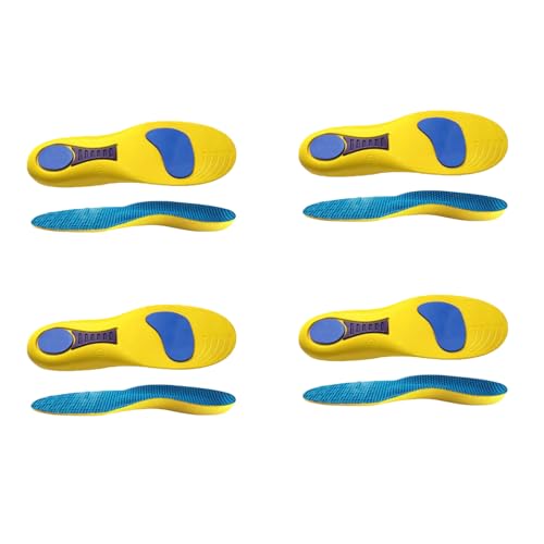 Norelie Comfysole IWi[tH[C\[ A[`T|[g ؖ wr[T|[g INbVt, 4-A, 41-42