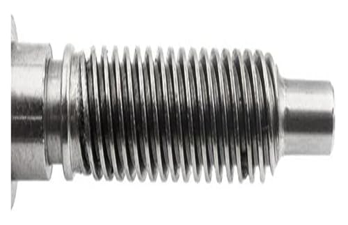Actuador freno mano BMW E65 E66 kit reparación 39 dientes 5