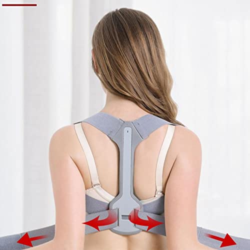 Correcteur de posture dos pour libérer les tensions des épaules - 2