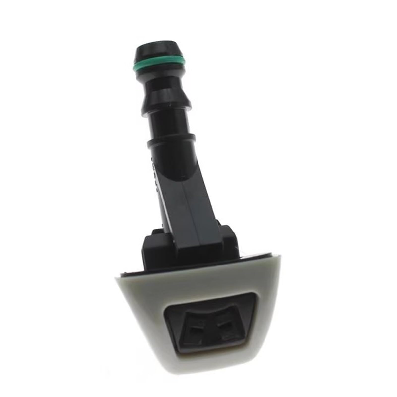 Buse de lave-phare BMW E87 droite résolvant les fuites de liquide - 7
