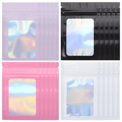 OHPHCALL 100���� �Z���t�V�[�����C�������O�o�b�O ����̂���W���G���[�o�b�O �A���~�z�C���f�� 10×7cm �A�\�[�g�J���[