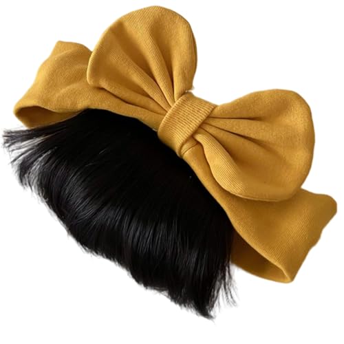 cEBbO - Ⴂ̎q̋|̑OEBbOwAoh|̃EFAƎʐ^Bê߂̃t@bViuȖXq|킢xr[{E̓p[eB[̂߂̂AߑAhXAbv̊y