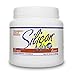 Produktbild Tratamiento Capilar Intensivo Avanti SILICON MIX, Haarpflegekur mit 1000ml !!!