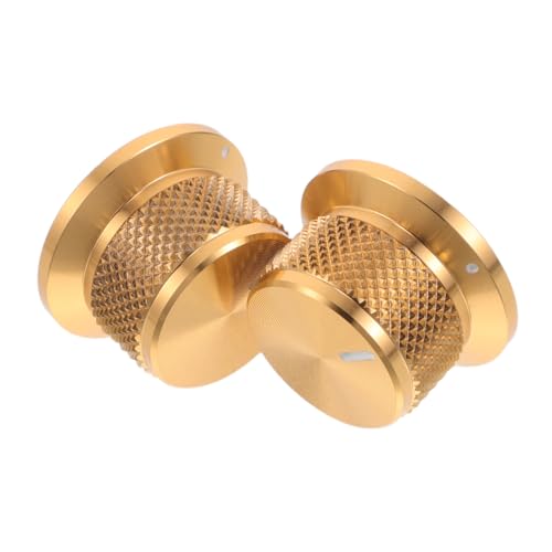 TOGEVAL 2 {[_Cmu Avp{[mu A~mu {[mu dqA~jEmu M^[̃{[m