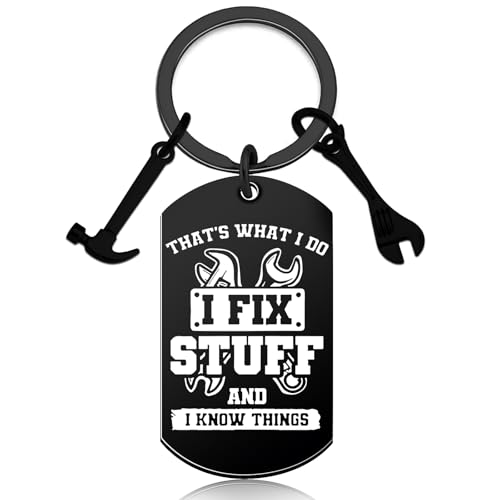 Qiubewi Dad Stuff from Daughter Son Best Dad Ever Gifts