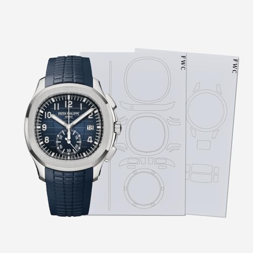 FWCrvJo[یtBASBŗ PATEK PHILIPPE AQUANAUT 5968G rvیtBA40 mmɓKp