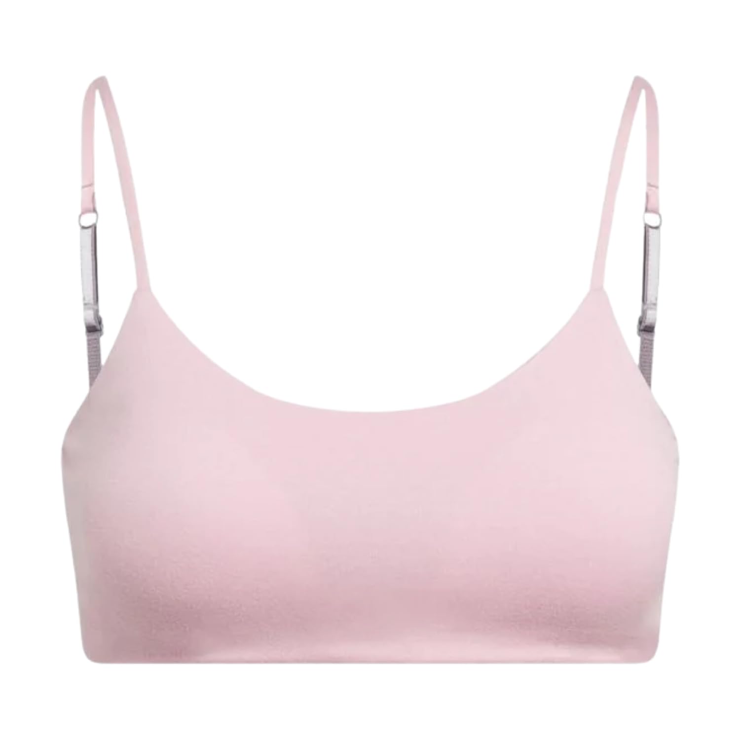 BleuetBleum Petal Padded Bra for Teens & Tweens