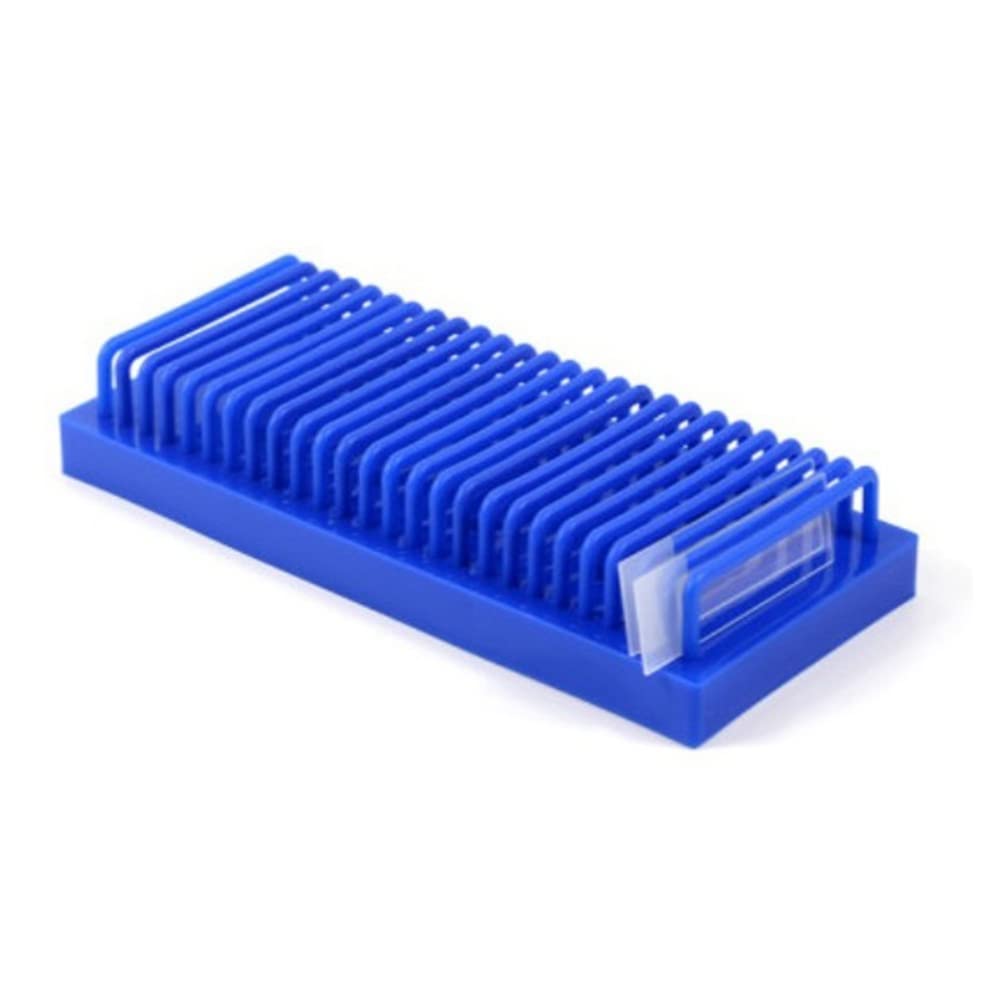 Produktbild von TOOLSTAR Mini-Schraubenschlüssel 100 Mm – Kleiner Verstellbarer Schlüssel Für Enge Räume