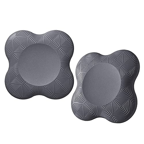 Ntcpefy 2̃|[^uKj[pbhNbVAGAAAIp̊~߂̋ɑj[Opbh