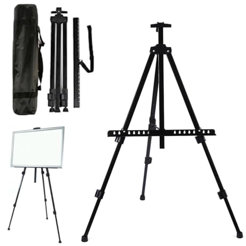 メタルイーゼル　ディスプレイスタンド Amazon.co.jp: イーゼル メタルイーゼル 折りたたみ 伸縮可能 メタル