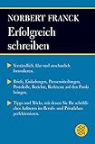 Fischer Taschenbuch Verlag
