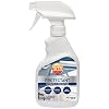 303 (30340) Marine-UV-beschermspray voor vinyl, kunststof, rubber, glasvezel, leer en meer