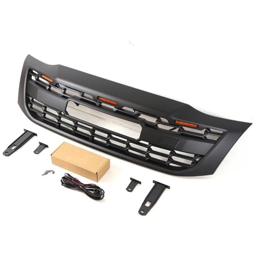 Ԃ̃WG[^[O ɓK nCbNX ɓK B[S 2005-2018N tgO ubN(2013-2018)