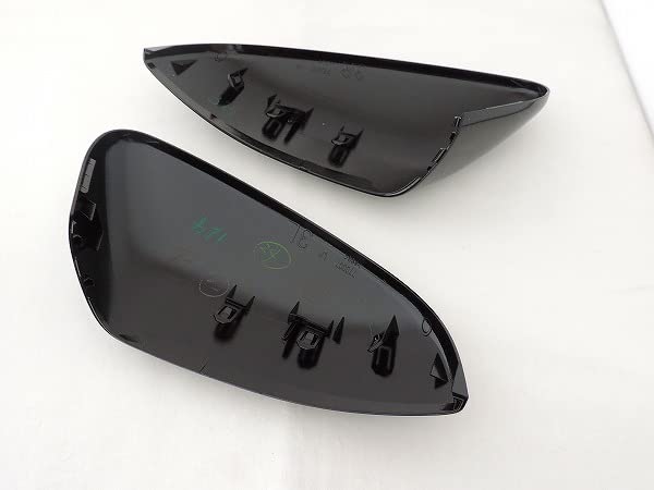 Amazon | トヨタ純正 AZSH35 クラウン クロスオーバー用 ドアミラー