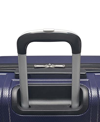 Tommy-Hilfiger-Lexington-Upight-Hard-Suitcase