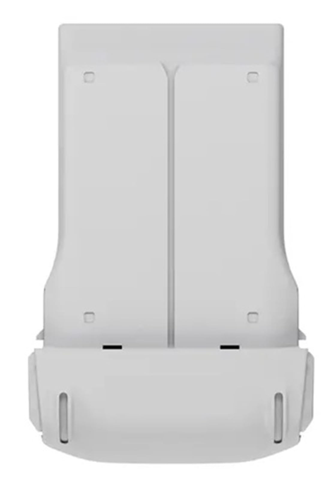 Capacidad de la batería Lito1: 2590 mAh(3 Battery)