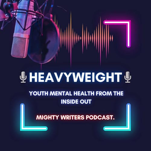 Where I'm From: The Podcast Creators cover art