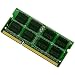 Produktbild Fujitsu - DDR4-8 GB - So DIMM 260 Pin - 2133 MHz / PC4-17000 - 1,2 V - pufferfreier Speicher - Nicht ECC - für ESPRIMO Q556, Q956, Q956/MRE