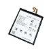 Produktbild BL-T43 Batteriewechsel für LG G8s(3.85v 13.3wh)