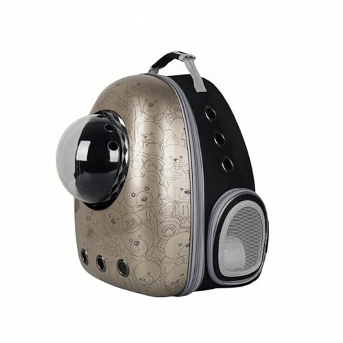 LL[obO FDJvZ^ bN ybgpL[obO | eʁEyʁEω׏d7kg | ^Lp s (S[fxA)