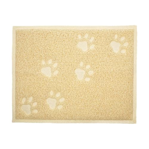 Fiozwea LpgC}bgAL̓̌`pbhAPVCA~߁AhHAybgt[h}bgB (I)