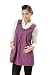 Anti-Radiation Maternity Clothes Top Baby Mom Protection Shield Dresses 8903188