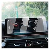 monitor 8.8 bmw f30 dona al tuo schermo una sensazione di lucentezza, riduce l'affaticamento degli occhi e ti regala divertimento visivo.