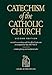 Catechism of the Catholic Church by Our Sunday Visitor (Editor) (1-Mar-2000) Paperback