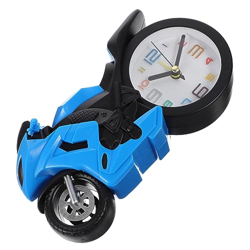 TENDYCOCO oCN v I[ig { ^ oCN^ v fXNNbNƂ ItBX̑ɓK ϋv̂fގgp