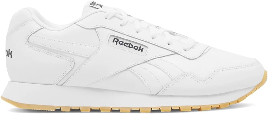 GLIDE unisex-adult Sneaker