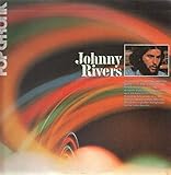  Pop Chronik [2xVinyl]