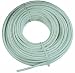 Produktbild Installationsleitung NYM-J, 5x 1,5mm², 50m-Ring