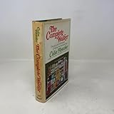 The Complete Walker: The Joys and Techniques of Hiking and Backpacking