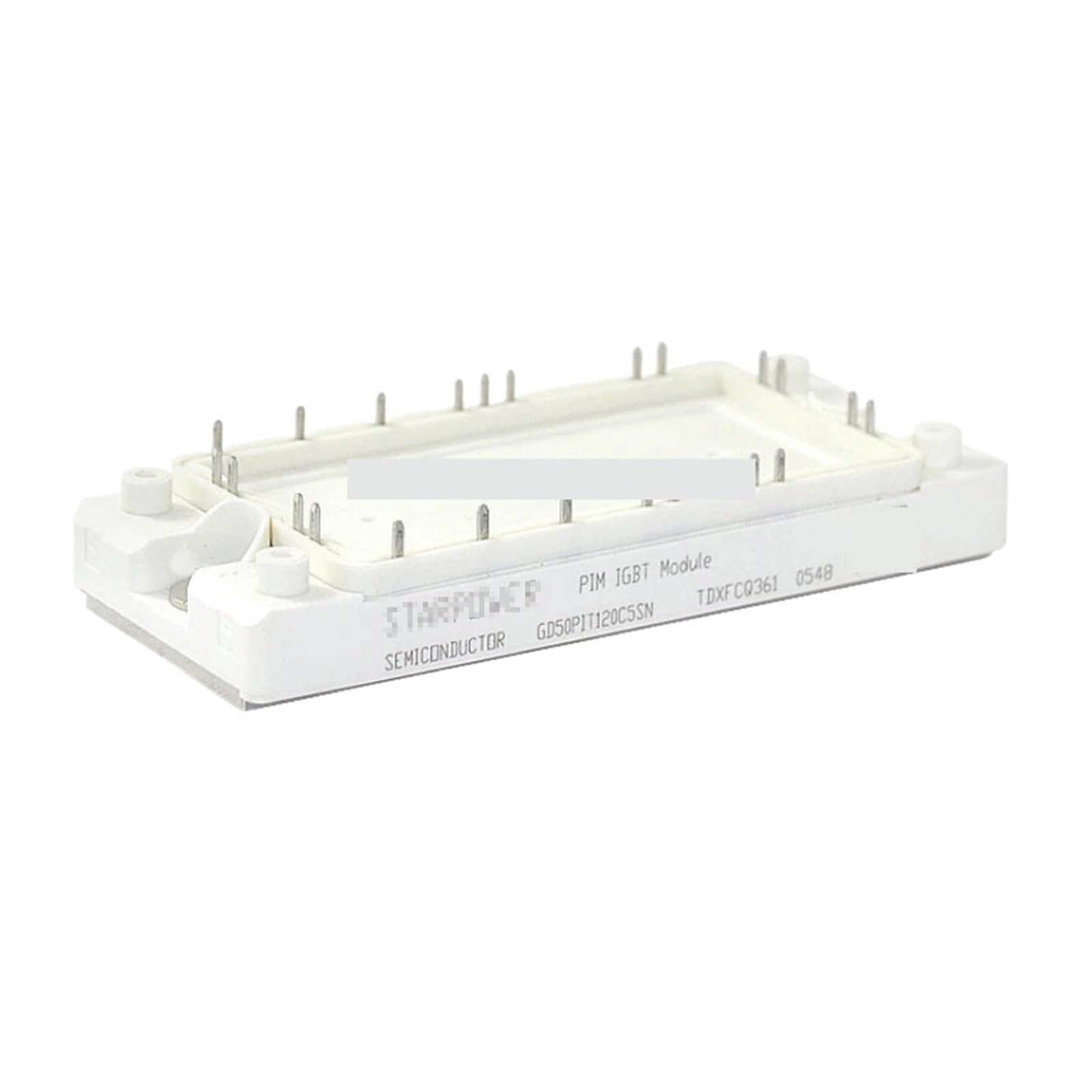 IRPWKJMK GD50PIT120C5SN GD25PIT120C5SN GD35PIT120C5SN GD25PIX120C5SN GD35PIX120C5SN GD50PIX120C5SN IGBT Module(GD35PIX120C5SN)