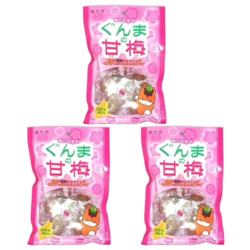 y3܃Zbgz ԏt[Y ܂̊Ô~ 80g 3܃Zbg JJ~ Y ~