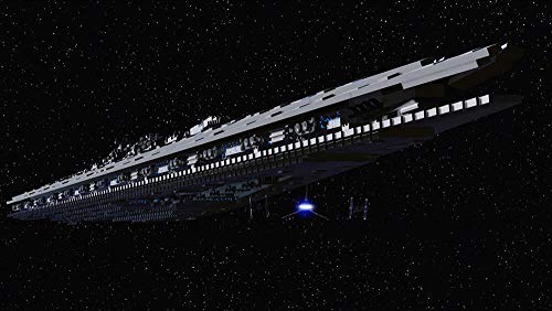 Image of LEGO Star Wars: The Skywalker Saga PS5 Game