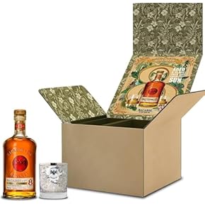 d*e様 ラム酒8本セット d*e様 ラム酒8本セット - メルカリ