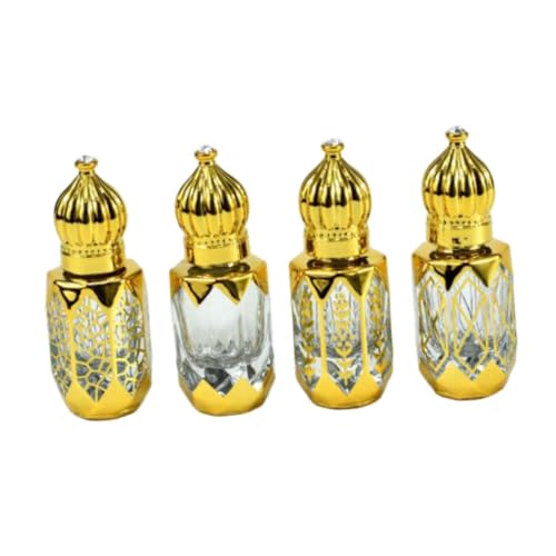 Moyeetings 4 lߑւ{g KX [[{g gїp r ~j Rh~ t̗e  fBXyT[ 炩{[ s ϕi ɓKp, 4 6.8x2.5cm
