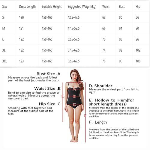 Robe de compétition de danse de salon pour femme en tulle transparent - 3