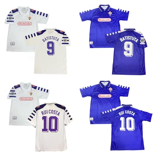 [Mjkzz] 98-99 ACFtBIeB[i TbJ[ jtH[   LO 910 TbJ[g[jOjtH[ TbJ[EFA W[W ㉺Zbg lp K  ʋC K jp  (01,L) [