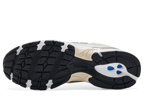 Image of New Balance Men's MC996 Lightweight Tennis Shoe